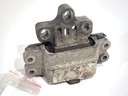 Soporte de motor izquierdo VW Sharan (7N1, 7N2) 2.0 TDI 103 kW 2010-2022