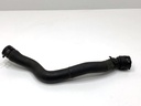 Desagüe de agua VW SHARAN (7N1, 7N2) 2.0 TDI 103 kW 2010-2022