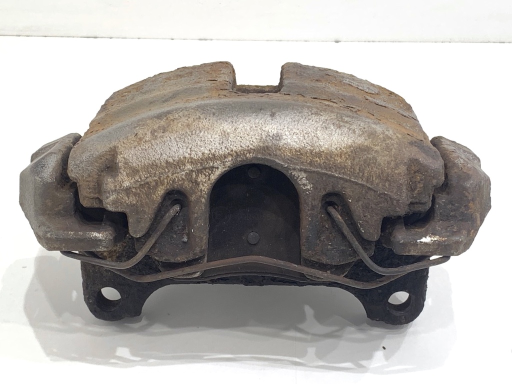 [STARK-865908] Pinza de freno delantera derecha Audi A3 (8P1) 2.0 TFSI quattro 2004-2012