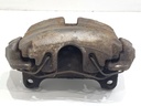 Pinza de freno delantera derecha Audi A3 (8P1) 2.0 TFSI quattro 2004-2012