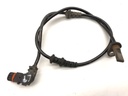 Sensor ABS delantero izquierdo Mercedes-Benz Clase A (W169) 2004-2012
