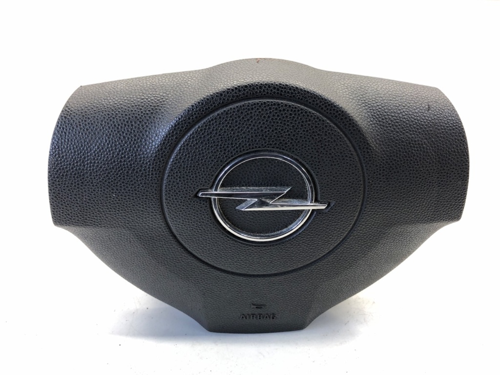 [STARK-866365] Airbag conductor OPEL ASTRA H Kombi (A04) 2004-2014