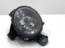 Faros delanteros BMW Serie 1 (E87) 2003-2013