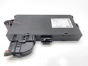Módulo de control BMW Serie 5 Touring (E61) 520d 2005-2010