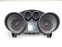 Velocímetro OPEL ASTRA J Sports Tourer (P10) 1.7 CDTI 81 kW 2010-2015