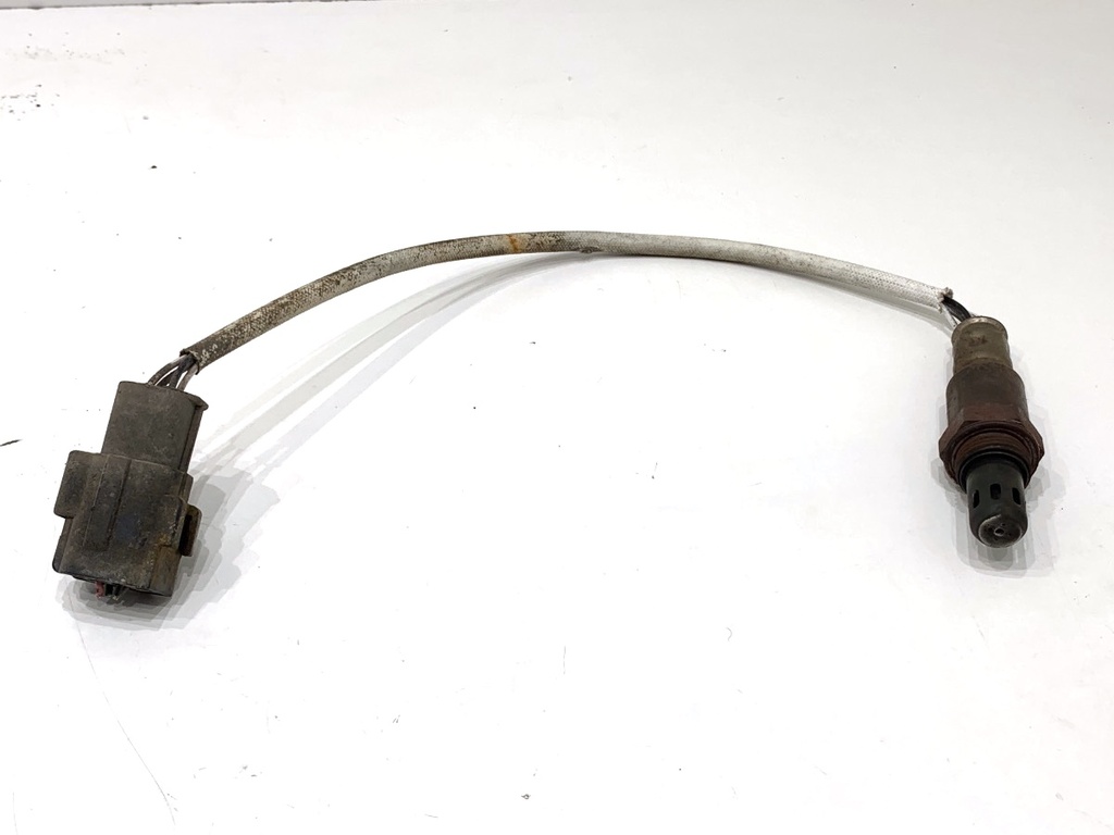[STARK-866885] Sonda lambda NISSAN NOTE (E11, NE11) 1.6 81 kW 2006-2012