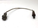 Sonda lambda NISSAN NOTE (E11, NE11) 1.6 81 kW 2006-2012