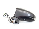Retrovisor izquierdo LEXUS IS III (_E3_) 2013-2022