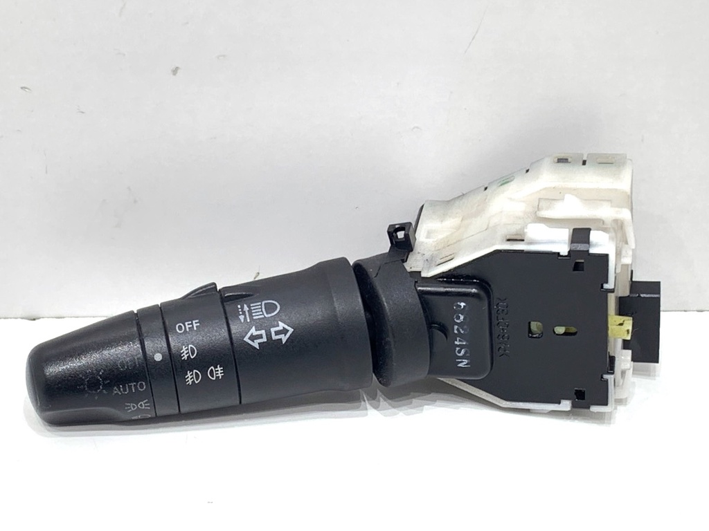 [STARK-866849] Interruptor de intermitencia NISSAN NOTE (E11, NE11) 2005-2013