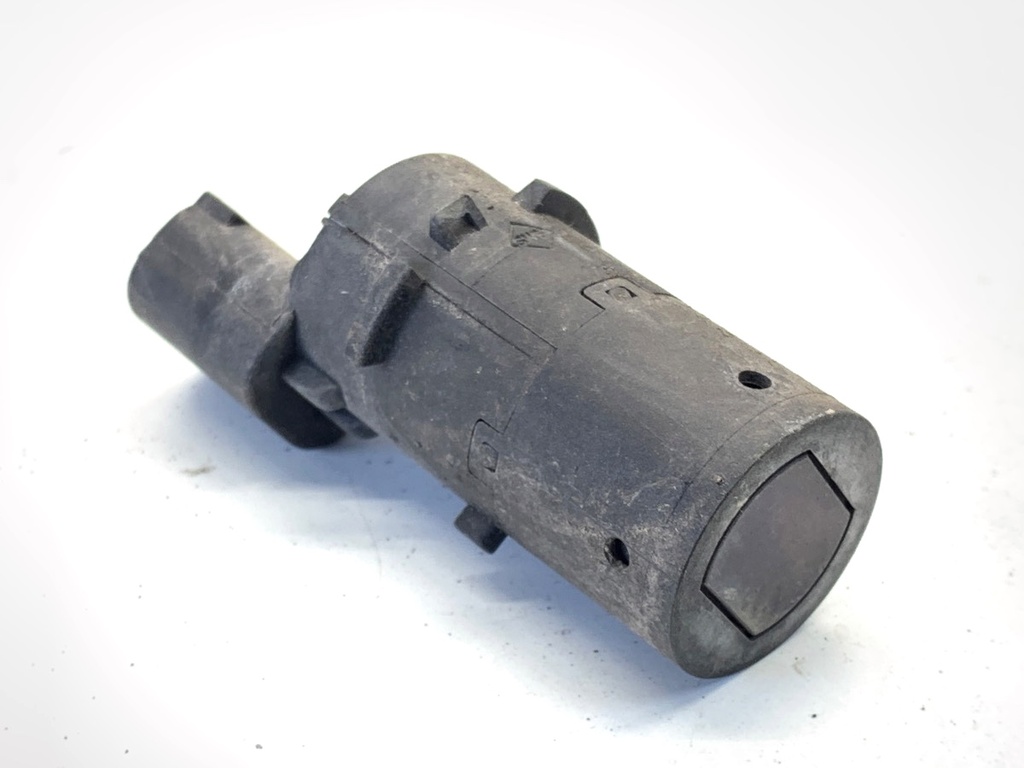 [STARK-867269] Sensor PDC BMW X5 (E53) 2000-2006 3.0i 170kW 231CV
