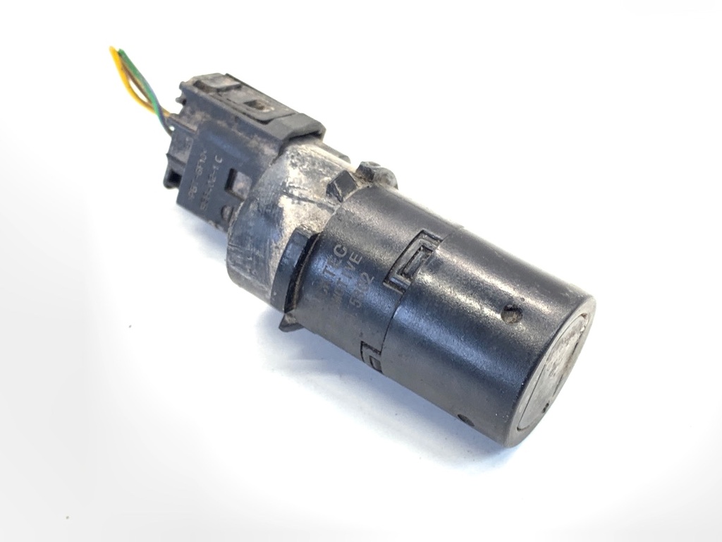 [STARK-867275] Sensor PDC BMW X5 (E53) 2000-2006 3.0i 231CV