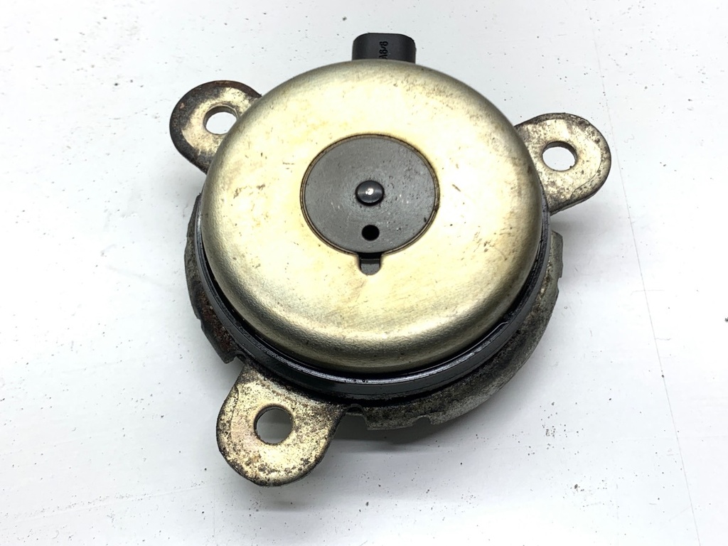 [STARK-867301] Sensor de distribución variable Ford Focus III Turnier 1.0 EcoBoost 92 kW CM5G-6M280-FA