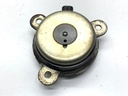 Sensor de distribución variable Ford Focus III Turnier 1.0 EcoBoost 92 kW CM5G-6M280-FA