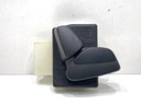 Interruptor de asiento SEAT para BMW Serie 5 (E60) 2003-2010