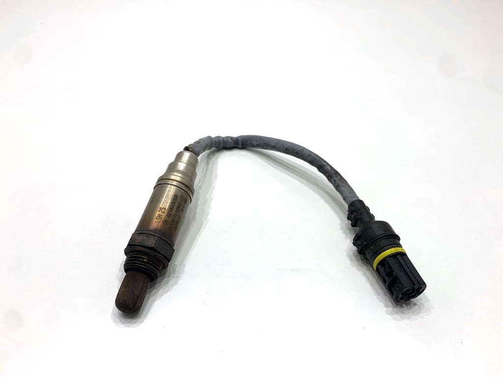 [STARK-868529] Sonda lambda BMW 5 (E60) 530i 2003-2010