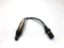 Sonda lambda BMW 5 (E60) 530i 2003-2010