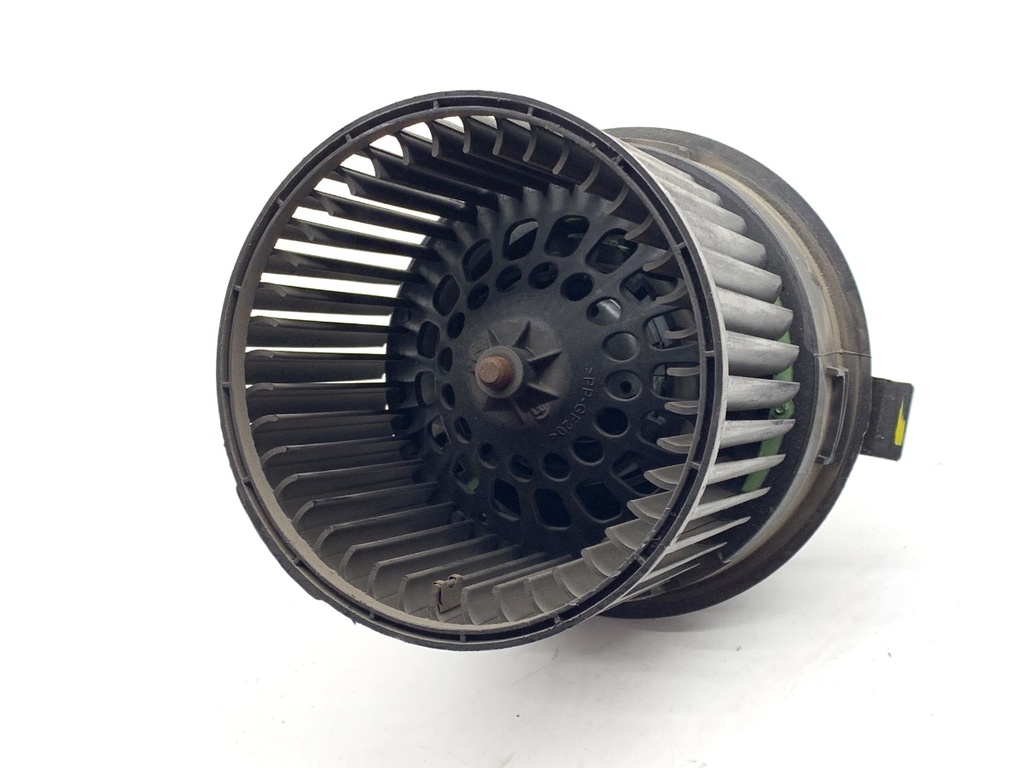 [STARK-868632] Ventilador de admisión Dacia Logan II 1.0 SCe 75 2017-2022
