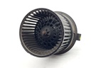 Ventilador de admisión Dacia Logan II 1.0 SCe 75 2017-2022