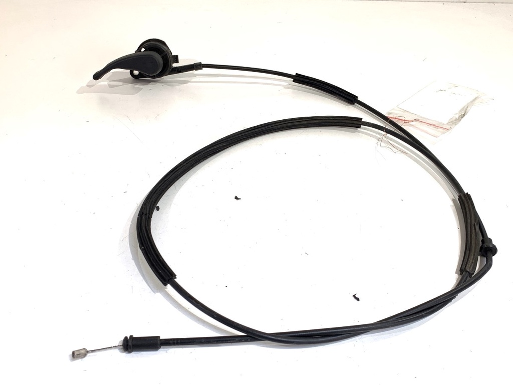 [STARK-868663] MASKING LINK DACIA LOGAN II 2012-2022