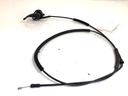 MASKING LINK DACIA LOGAN II 2012-2022