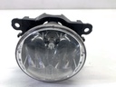 Faros delanteros izquierdos halógenos Dacia Logan II 2012-2022