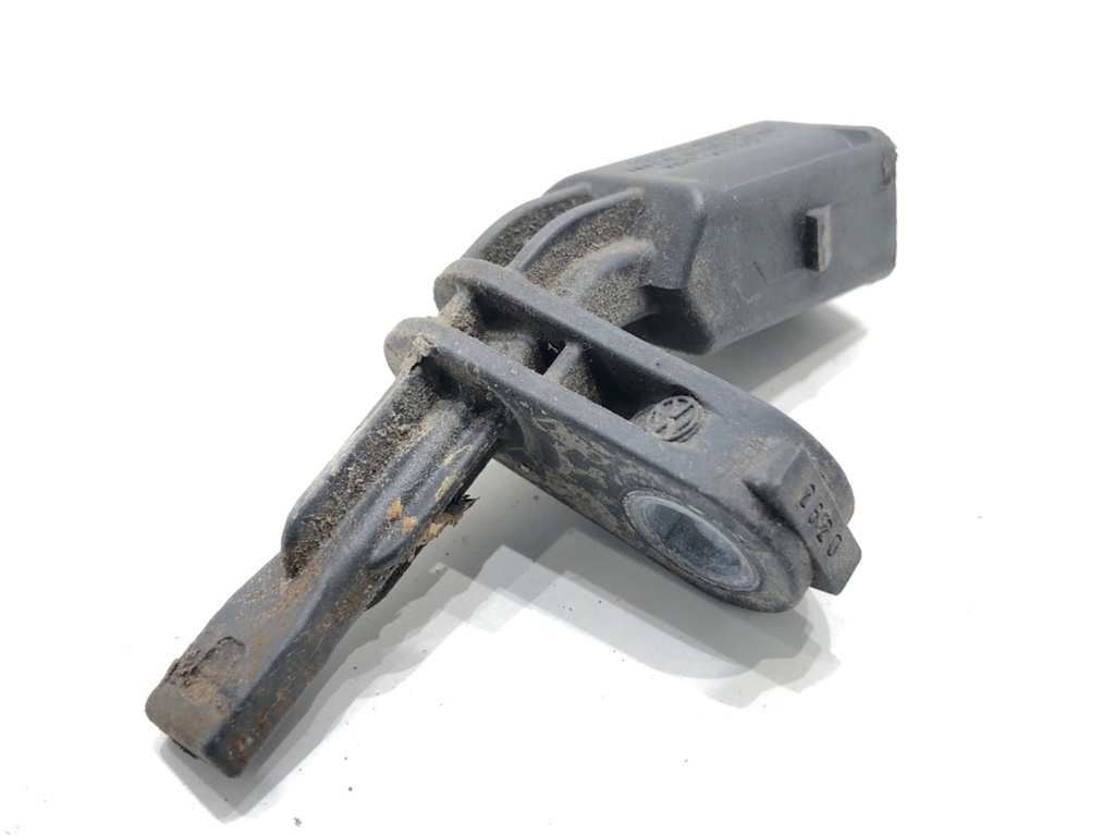 [STARK-869098] Sensor ABS trasero izquierdo VW ID.3 (E11) 2019-2022
