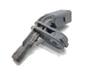 Sensor ABS trasero izquierdo VW ID.3 (E11) 2019-2022