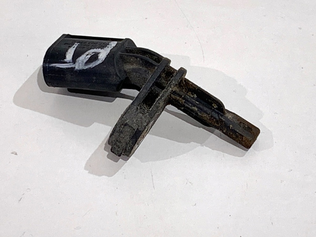 [STARK-869099] Sensor ABS trasero derecho VW ID.3 (E11) 2019-2022