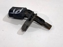 Sensor ABS trasero derecho VW ID.3 (E11) 2019-2022
