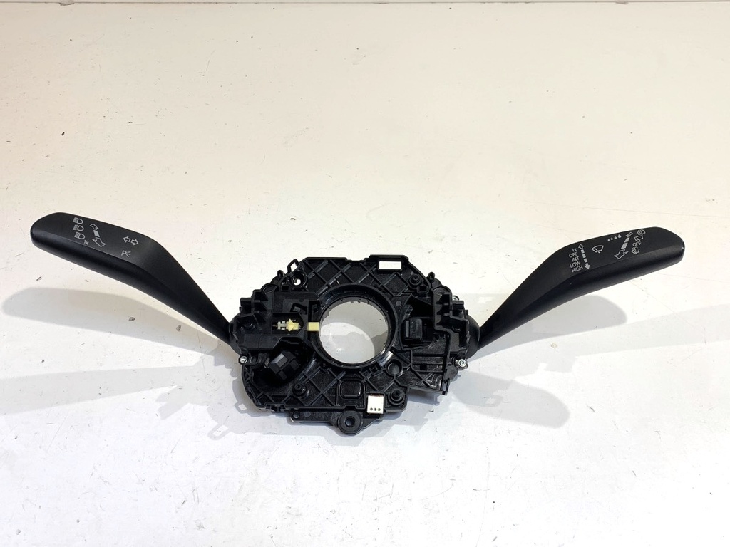 [STARK-869126] Combinado de interruptores VW ID.3 (E11) 2019-2022
