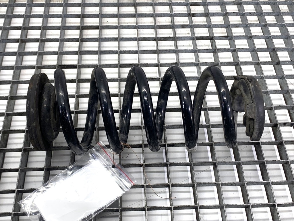 [STARK-869137] Muelle de suspensión trasero VW ID.3 (E11) 2019-2022