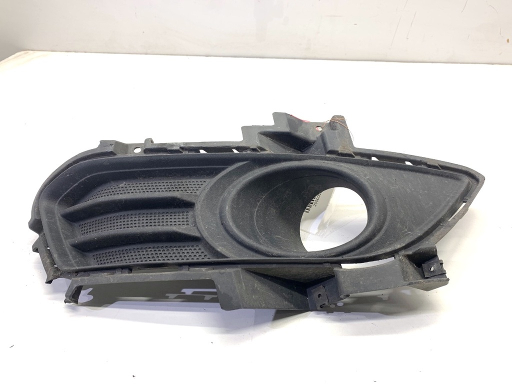 [STARK-869291] Rejilla de parachoques delantero derecho Ford Mondeo V Turnier (CF) 1.5 TDCi 120 CV 2015-2022
