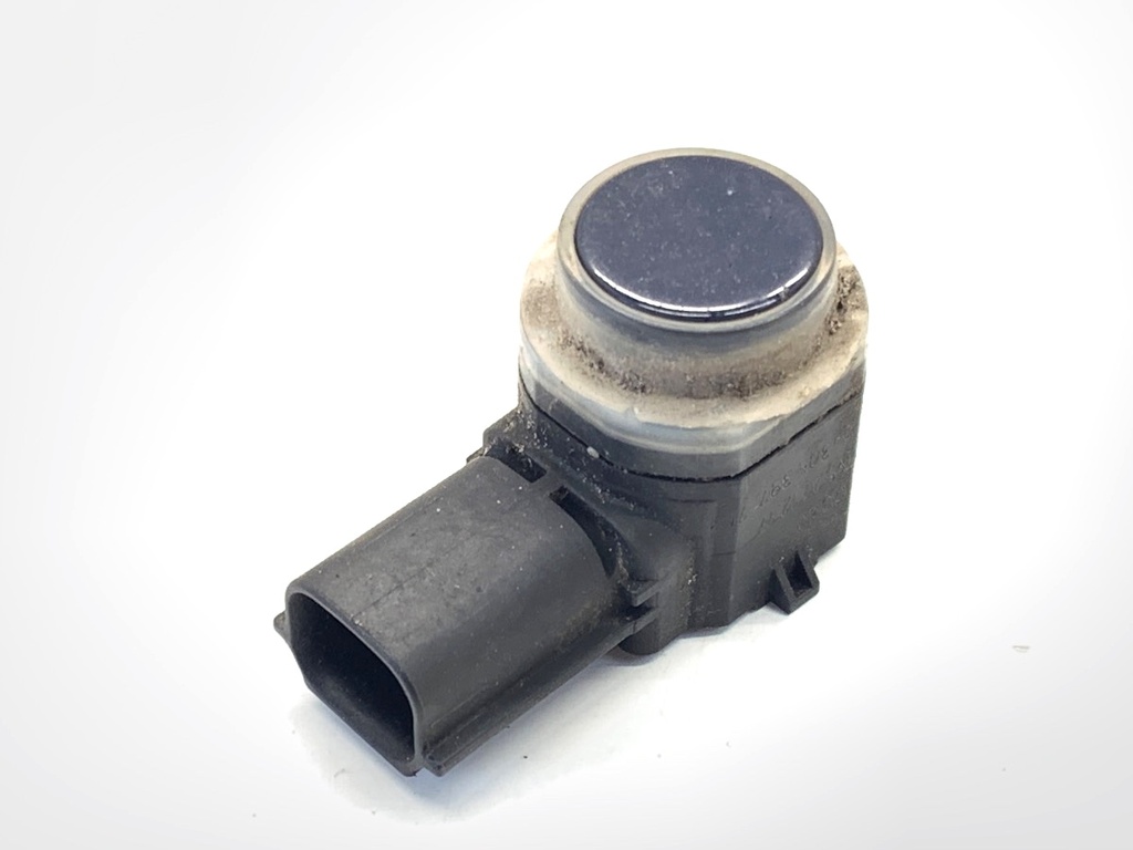 [STARK-869308] Sensor PDC Ford Mondeo V Turnier (CF) 1.5 TDCi 2015-2022