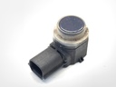 Sensor PDC Ford Mondeo V Turnier (CF) 1.5 TDCi 2015-2022