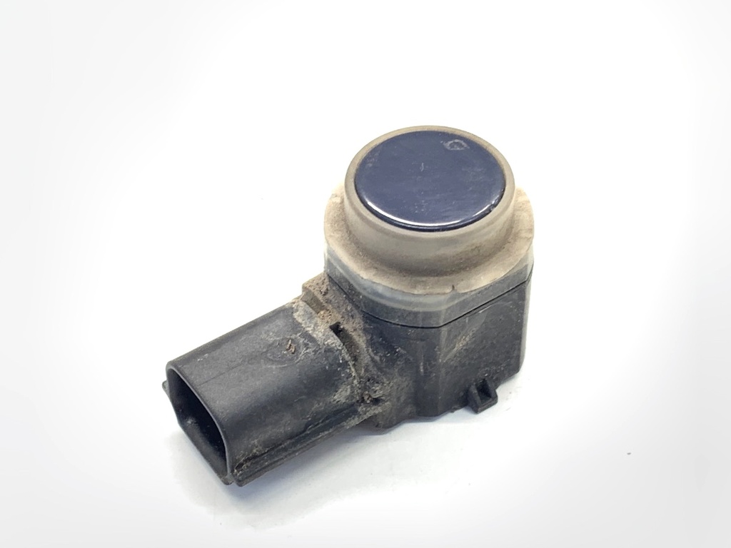 [STARK-869310] Sensor de aparcamiento Ford Mondeo V Turnier (CF) 1.5 TDCi 120 CV 2015-2022