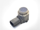 Sensor PDC Ford Mondeo V Turnier (CF) 1.5 TDCi 2015-2022