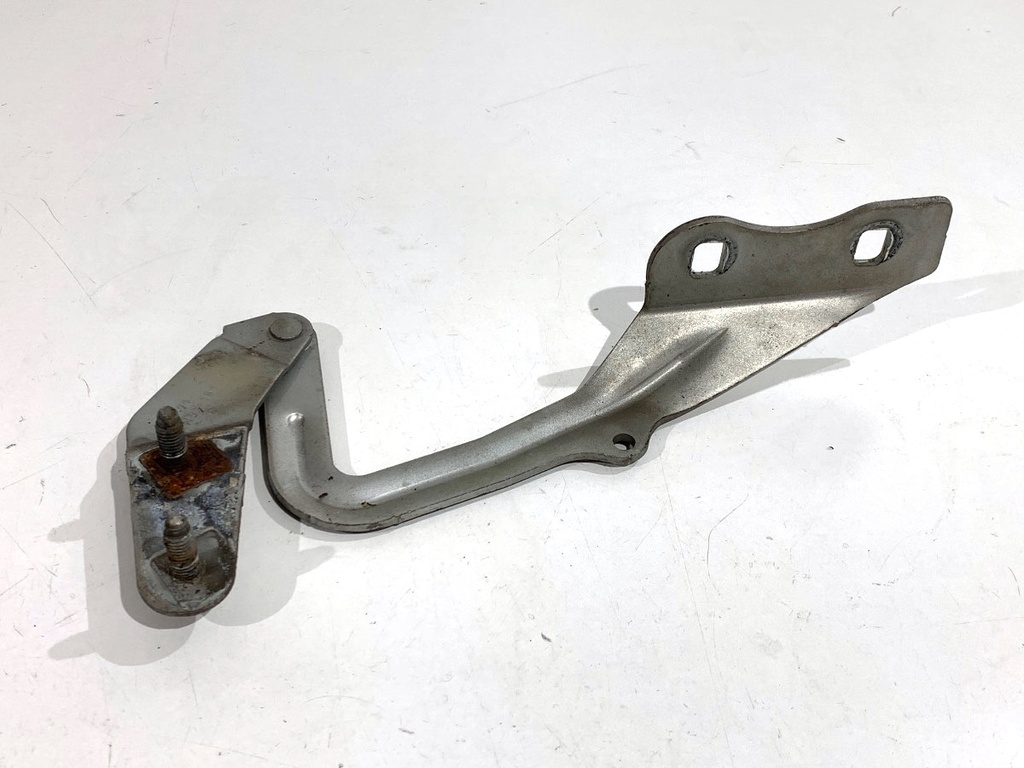 [STARK-869618] Bisagra de capó delantero izquierdo Ford Focus II Turnier 2004-2012