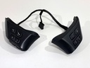 Interruptores de volante BMW Serie 3 (E90) 2004-2012