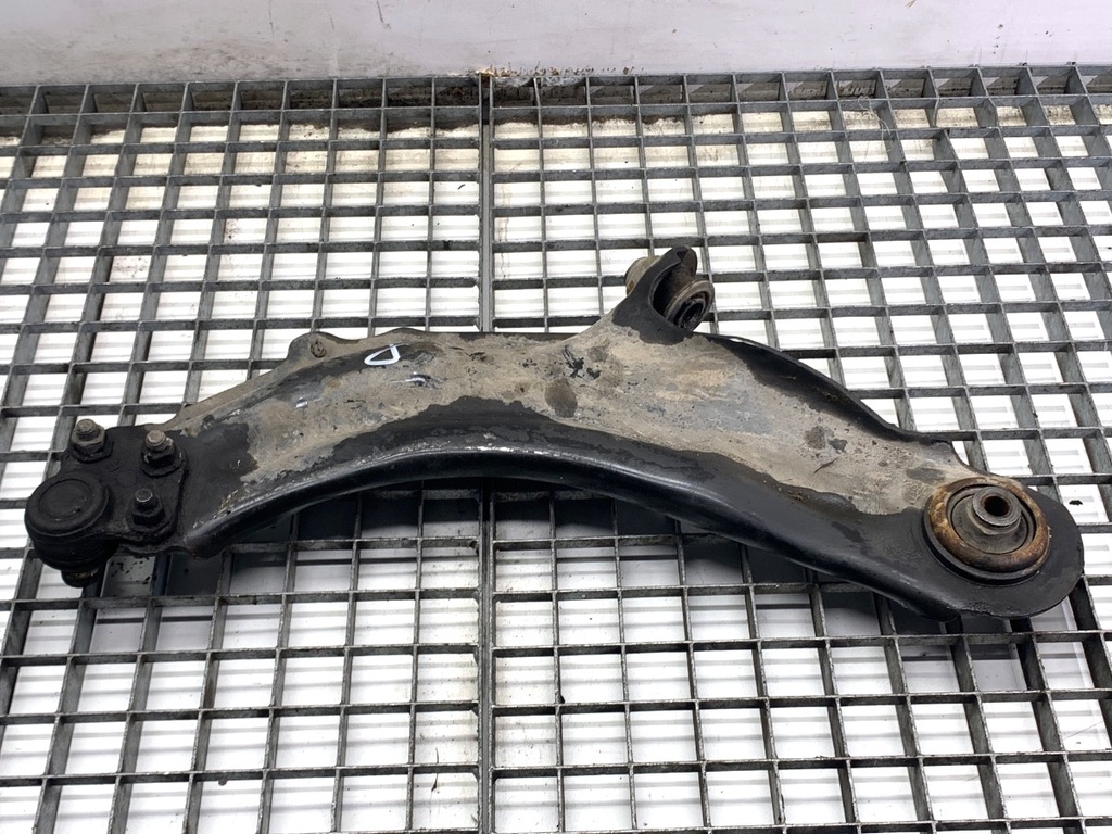[STARK-869961] Aleta delantera derecha Mercedes-Benz Citan (W415) 2012-2021