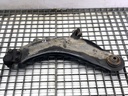Aleta delantera derecha Mercedes-Benz Citan (W415) 2012-2021