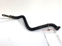 Manguito de dirección asistida BMW Serie 5 (E39) 1995-2003