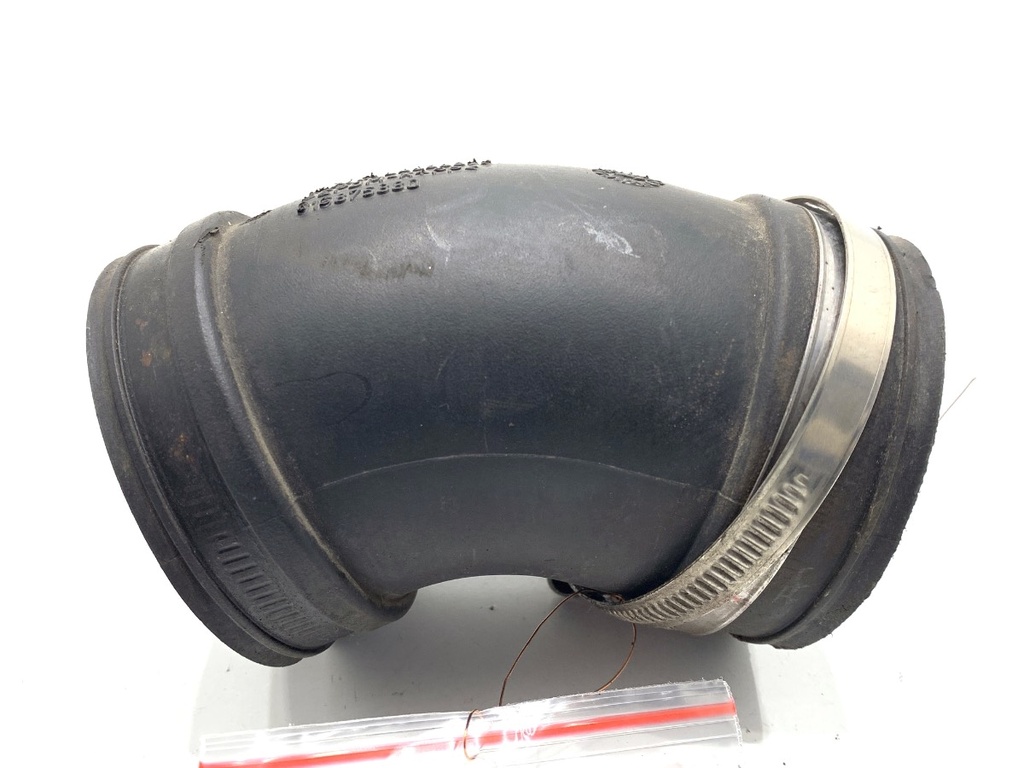 [STARK-870387] Filtro de aire OPEL ZAFIRA / ZAFIRA FAMILY B (A05) 1.8 (M75) 2005-2015
