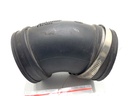Filtro de aire OPEL ZAFIRA / ZAFIRA FAMILY B (A05) 1.8 (M75) 2005-2015