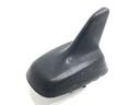 Antena SKODA OCTAVIA III Combi (5E5, 5E6) 2012-2022