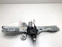 Elevador de ventana trasero derecho NISSAN QASHQAI II (J11) 2013-2022