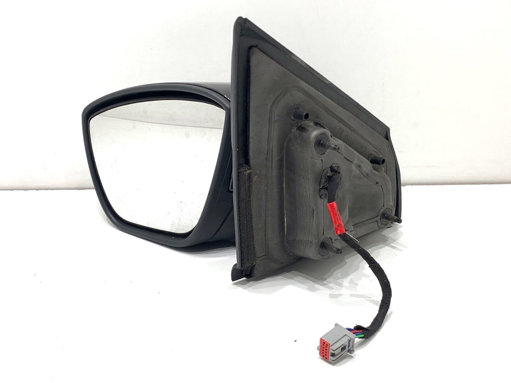 [STARK-864383] Retrovisor izquierdo Ford KA+ III (UK, FK) 2014-2022
