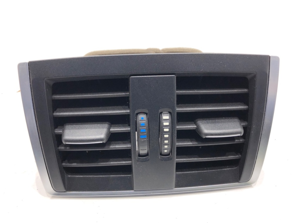 [STARK-872042] Salida de aire trasera BMW Serie 3 Touring (F31) 2012-2019