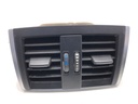 Salida de aire trasera BMW Serie 3 Touring (F31) 2012-2019