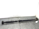 Semieje trasero BMW Serie 3 Touring (F31) 2012-2019