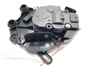 Calefactor auxiliar BMW Serie 3 Touring (F31) 318d 2015-2019